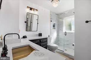 23396 Esperanza Cir, Lexington Park, MD 20653 - Photo 92