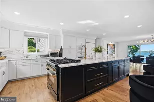 23396 Esperanza Cir, Lexington Park, MD 20653 - Photo 74