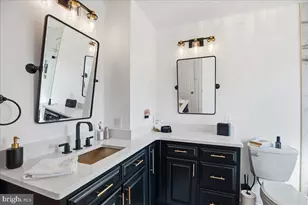 23396 Esperanza Cir, Lexington Park, MD 20653 - Photo 88