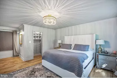 23396 Esperanza Circle, Lexington Park, MD 20653 - Photo 52