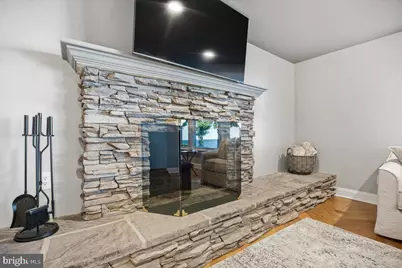 23396 Esperanza Circle, Lexington Park, MD 20653 - Photo 126