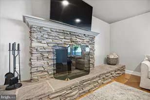23396 Esperanza Cir, Lexington Park, MD 20653 - Photo 126