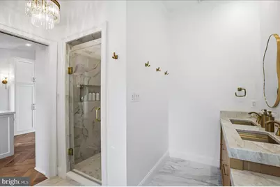 23396 Esperanza Circle, Lexington Park, MD 20653 - Photo 118
