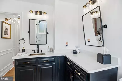 23396 Esperanza Circle, Lexington Park, MD 20653 - Photo 92