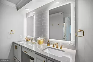 23396 Esperanza Cir, Lexington Park, MD 20653 - Photo 56