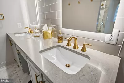 23396 Esperanza Circle, Lexington Park, MD 20653 - Photo 56