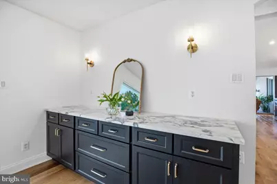 23396 Esperanza Circle, Lexington Park, MD 20653 - Photo 62