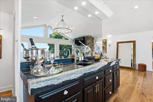 23396 Esperanza Cir, Lexington Park, MD 20653 - Photo 48