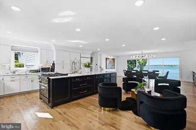 23396 Esperanza Circle, Lexington Park, MD 20653 - Photo 64