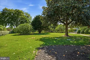 23396 Esperanza Cir, Lexington Park, MD 20653 - Photo 28