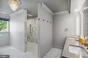 23396 Esperanza Cir, Lexington Park, MD 20653 - Photo 58