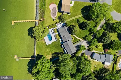23396 Esperanza Circle, Lexington Park, MD 20653 - Photo 24