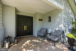 23396 Esperanza Cir, Lexington Park, MD 20653 - Photo 36