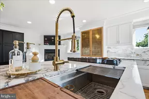 23396 Esperanza Cir, Lexington Park, MD 20653 - Photo 80