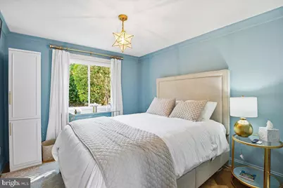 23396 Esperanza Circle, Lexington Park, MD 20653 - Photo 128