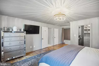 23396 Esperanza Circle, Lexington Park, MD 20653 - Photo 52