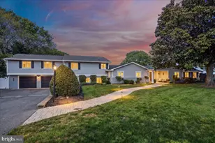 23396 Esperanza Cir, Lexington Park, MD 20653 - Photo 30