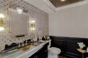 23396 Esperanza Cir, Lexington Park, MD 20653 - Photo 146