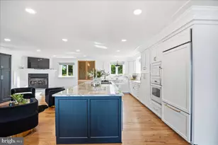 23396 Esperanza Cir, Lexington Park, MD 20653 - Photo 82