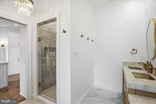 23396 Esperanza Cir, Lexington Park, MD 20653 - Photo 120