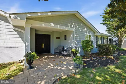 23396 Esperanza Circle, Lexington Park, MD 20653 - Photo 34