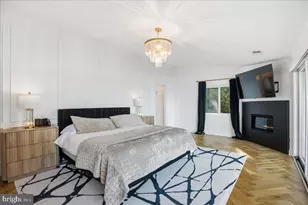 23396 Esperanza Cir, Lexington Park, MD 20653 - Photo 110
