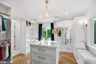 23396 Esperanza Cir, Lexington Park, MD 20653 - Photo 114
