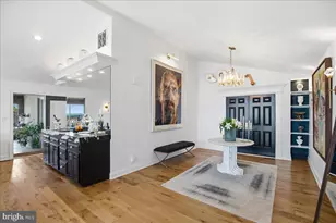 23396 Esperanza Cir, Lexington Park, MD 20653 - Photo 38
