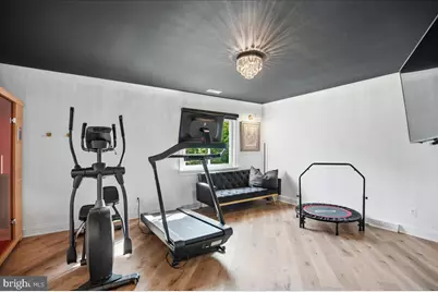 23396 Esperanza Circle, Lexington Park, MD 20653 - Photo 86