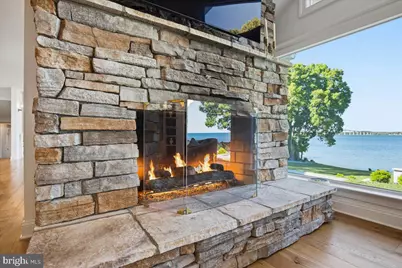 23396 Esperanza Circle, Lexington Park, MD 20653 - Photo 40