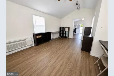28274 Three Notch Road, Mechanicsville, MD 20659 - Photo 6