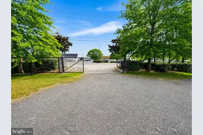 28274 Three Notch Road, Mechanicsville, MD 20659 - Photo 1