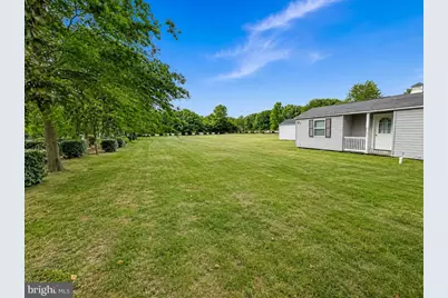 28274 Three Notch Road, Mechanicsville, MD 20659 - Photo 1