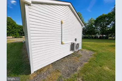 28274 Three Notch Road, Mechanicsville, MD 20659 - Photo 14
