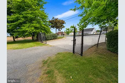 28274 Three Notch Road, Mechanicsville, MD 20659 - Photo 2