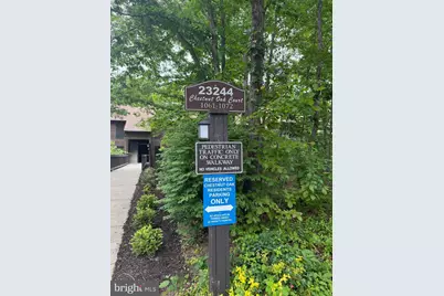 23244 Chestnut Oak Court #12F (1072), California, MD 20619 - Photo 8