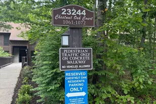 23244 Chestnut Oak Ct, California, MD 20619 - Photo 8