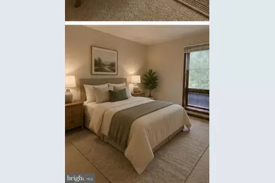 23244 Chestnut Oak Court #12F (1072), California, MD 20619 - Photo 4