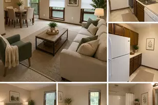 23244 Chestnut Oak Ct, California, MD 20619 - Photo 2
