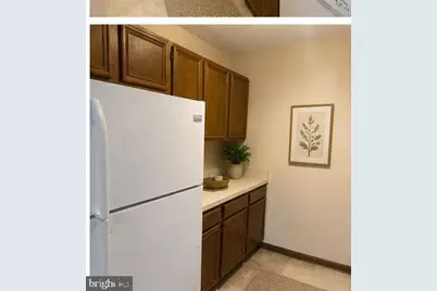 23244 Chestnut Oak Court #12F (1072), California, MD 20619 - Photo 6