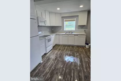 24170 John Cameron Way #1, Hollywood, MD 20636 - Photo 2