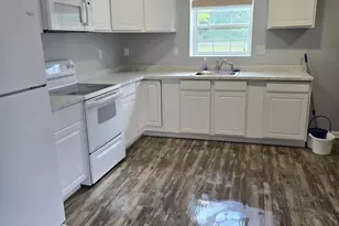 24170 John Cameron Way, Hollywood, MD 20636 - Photo 2