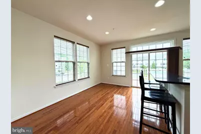43551 Wild Iris Street, California, MD 20619 - Photo 8