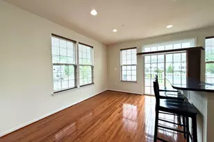 43551 Wild Iris St, California, MD 20619 - Photo 8