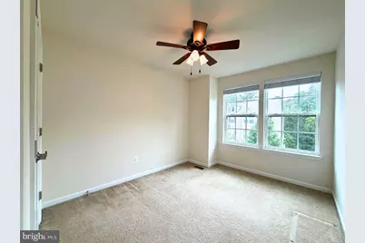 43551 Wild Iris Street, California, MD 20619 - Photo 20