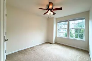 43551 Wild Iris St, California, MD 20619 - Photo 20