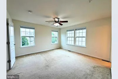 43551 Wild Iris Street, California, MD 20619 - Photo 12
