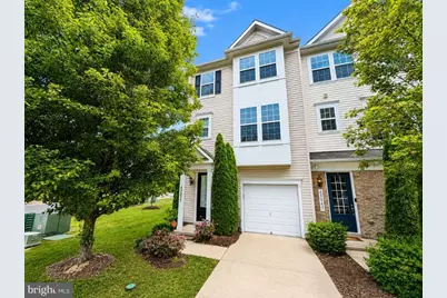 43551 Wild Iris Street, California, MD 20619 - Photo 2