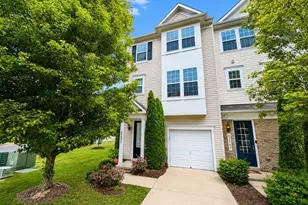 43551 Wild Iris St, California, MD 20619 - Photo 2