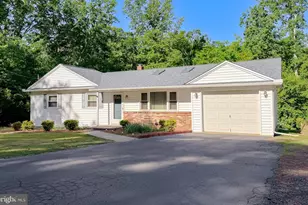 23145 Marshall Rd, Lexington Park, MD 20653 - Photo 2